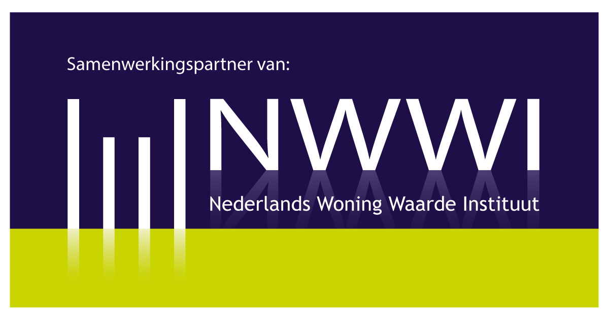 Logo-intermediair-NWWI